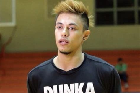 terrence romeo scandal|Terrence Romeo’s Alleged Video Scandal Now Circulating Online.
